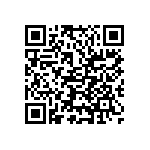 VJ1812A331JBRAT4X QRCode