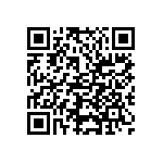 VJ1812A331KBEAT4X QRCode