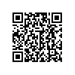 VJ1812A331KBLAT4X QRCode