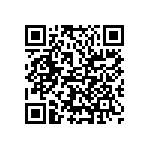 VJ1812A360JBGAT4X QRCode