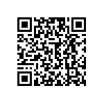 VJ1812A360KBGAT4X QRCode