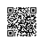 VJ1812A360KBLAT4X QRCode