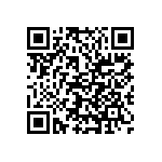 VJ1812A390JBFAT4X QRCode