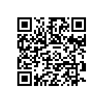 VJ1812A390JBLAT4X QRCode