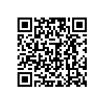 VJ1812A391JBAAT4X QRCode