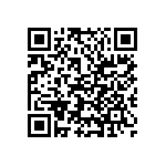 VJ1812A391JBFAT4X QRCode