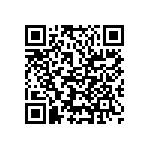 VJ1812A391JBGAT4X QRCode