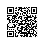 VJ1812A430JBCAT4X QRCode