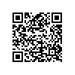 VJ1812A430KBFAT4X QRCode