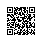 VJ1812A471KBFAT4X QRCode