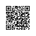 VJ1812A472JBCAT4X QRCode