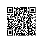 VJ1812A472JXEAT QRCode