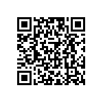 VJ1812A510JBGAT4X QRCode