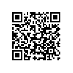 VJ1812A510KBBAT4X QRCode