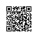 VJ1812A560JBCAT4X QRCode