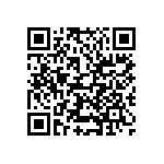 VJ1812A561KBCAT4X QRCode