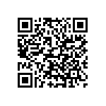 VJ1812A562JBBAT4X QRCode