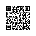 VJ1812A620KBCAT4X QRCode