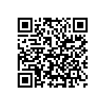 VJ1812A680JBGAT4X QRCode