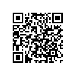 VJ1812A680JBLAT4X QRCode