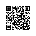 VJ1812A681JBFAT4X QRCode