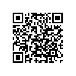 VJ1812A682JBCAT4X QRCode