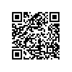 VJ1812A682KBCAT4X QRCode