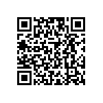 VJ1812A750JBLAT4X QRCode