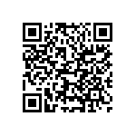 VJ1812A750KBHAT4X QRCode