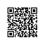 VJ1812A750KBLAT4X QRCode