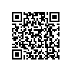 VJ1812A820KBHAT4X QRCode