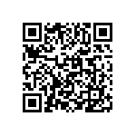 VJ1812A821JBLAT4X QRCode