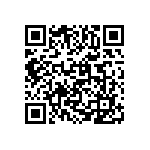 VJ1812A821KBCAT4X QRCode