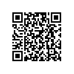 VJ1812A821KBGAT4X QRCode