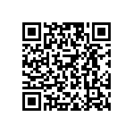 VJ1812A822KBAAT4X QRCode