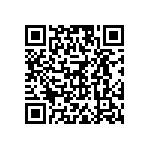 VJ1812A910KBHAT4X QRCode