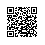 VJ1812Y103KBCAT4X QRCode