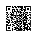 VJ1812Y103KXEAT5Z QRCode