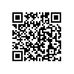 VJ1812Y103KXGAT00 QRCode