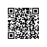 VJ1812Y105KBBAT4X QRCode