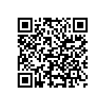 VJ1812Y121KBPAT4X QRCode