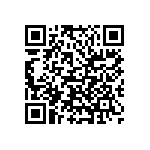 VJ1812Y122JBFAT4X QRCode