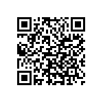 VJ1812Y122JBPAT4X QRCode