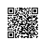 VJ1812Y122KBCAT4X QRCode