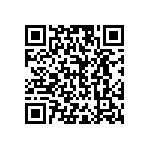 VJ1812Y124JBBAT4X QRCode