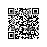 VJ1812Y151JBCAT4X QRCode