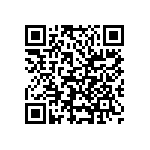 VJ1812Y181KBPAT4X QRCode