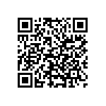 VJ1812Y182KBPAT4X QRCode