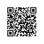 VJ1812Y221JBBAT4X QRCode