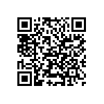 VJ1812Y221KBCAT4X QRCode